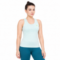 Womens Knits Round Neck Vest