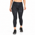 Womens Knits Legging