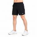 Men's PREMIUM PERFORMANCE SHORTS