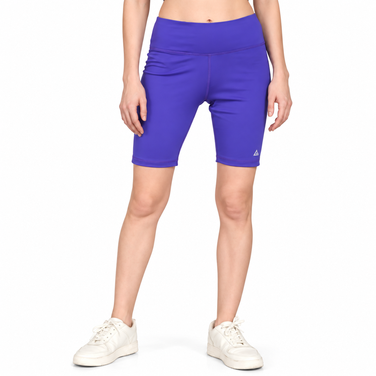 Womens Knits Shorts